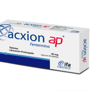 Acxion Fentermina | Buy Acxion Fentermina | Weight Loss