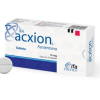 Acxion Fentermina - Image 2