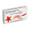 Duromine | Duromine Weight Loss Pills | Buy Duromine