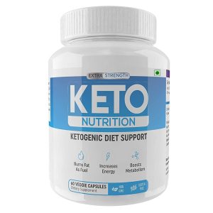 Keto | Buy Keto For Weight Loss | Keto Pills For Sale