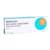 Metformin | Metformin Weight Loss Pills | Buy Metformin