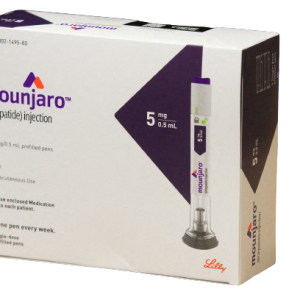 Mounjaro Tirzepatide | Mounjaro Tirzepatide For Sale