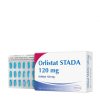 Orlistat Stada - Image 2