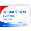 Orlistat Stada For Sale | Buy Orlistat Stada Weight Loss