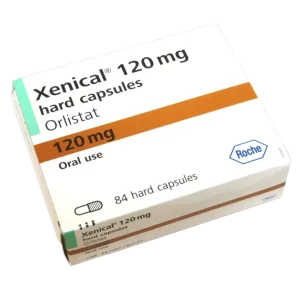 Orlistat Xenical 120 mg | Orlistat Xenical 120 mg For Sale