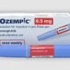 Ozempic Semaglutide - Image 2