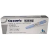 Ozempic Semaglutide | Ozempic Semaglutide For Sale