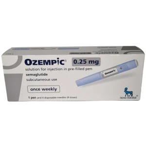 Ozempic Semaglutide | Ozempic Semaglutide For Sale