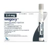 Wegovy Semaglutide | Wegovy Semaglutide For Sale