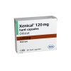 Xenical | Xenical Weight Loss Pills | Buy Xenical Tablets