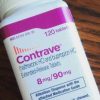 Contrave 8mg/90mg - Image 2