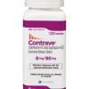 Contrave 8mg/90mg | Contrave 8mg/90mg For Sale Online