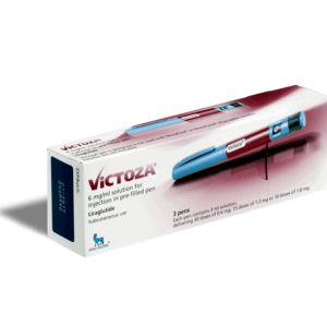 Buy Victoza 6 mg/ml | Victoza 6 mg/ml For Sale Online