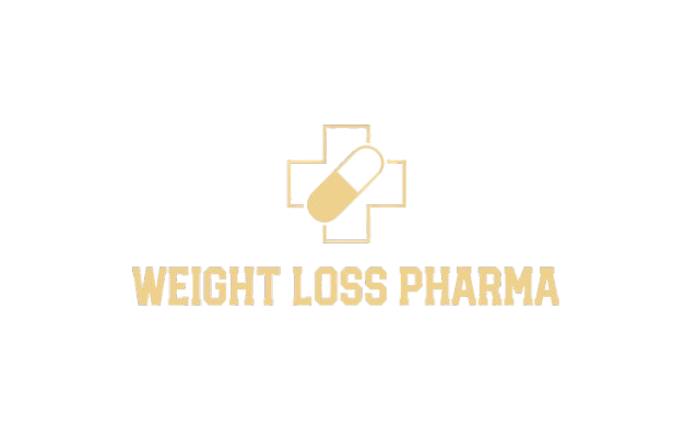 Weight Weight Loss Pills